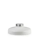 IDIS - CP-CAP-W - Mounting Cap 
