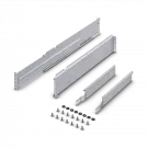 Cyber Power - CP2RAIL02 - 4 Post Rail Kit for UPS