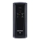 Cyber Power - CP900AVR - Mini-Tower UPS AVR Series, 900VA/560W
