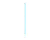 Jonard Tools - CPR-12 - Cable Pulling Rod, 12"
