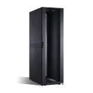 Cyber Power - CR42U11001 - 42U 19" Rack Enclosure, 600mm Wide, 1070mm Deep