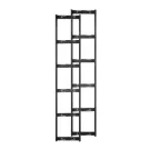 Cyber Power - CRA30008 - Cable Ladder, 10FT (3M), 2X 5FT (1.5m) Sections