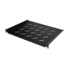 Cyber Power - CRA50002 - 1U Fixed Cantilever Shelf
