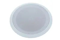 ETS - CSM8 - Ceiling 8" (C5 option same price) use with SMA1
