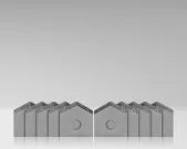 Jonard Tools - CSP-10RB - Replacement Blade for CSP Series, P/10