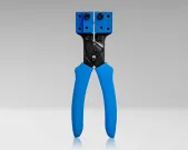 Jonard Tools - CSP-D6 - Cable Slitting Pliers for DAC Cable, 6 mm