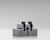Jonard - CSP-F5B - Replacement Blade Block Set for CSP-F5 