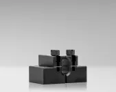 Jonard Tools - CSP-RPXB - Replacement Blade Block Set for CSP-RPX