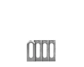 Jonard Tools - CSR-125RB - Replacement Blade Set for CSR-125 & CSR-250
