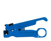 Jonard Tools - CSR-1575 - Cable Strip & Ring Tool