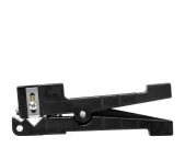 Jonard Tools - CSR-316 - Compact Cable Slit & Ring Tool, (3/16" - 5/16")