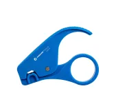 Jonard Tools - CSR-56 - CAT/TP Cable Stripper