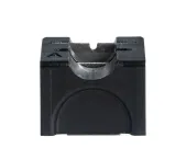 Jonard Tools - CSS-105 - Replacement Blade For CSS-596
