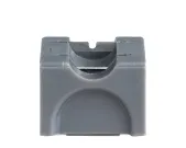Jonard Tools - CSS-110 - Replacement Blade For CSS-5127