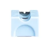 Jonard Tools - CSS-115 - Replacement Blade For CSS-5097