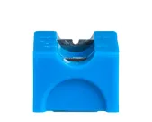Jonard Tools - CSS-120 - Replacement Blade For CSS-5110