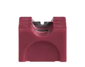 Jonard Tools - CSS-125 - Replacement Blade For CSS-5610