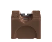 Jonard Tools - CSS-130 - Replacement Blade For CSS-5156