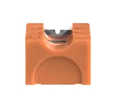 Jonard Tools - CSS-135 - Replacement Blade For CSS-597M