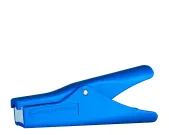 Jonard Tools - CSS-5097 - 59/6 Coax Strip Tool w/ 9MM/7MM Strip Lengths