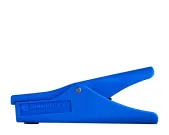 Jonard Tools - CSS-5110 - Coax Stub End Stripper (10MM/10MM)