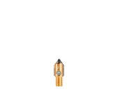 Jonard Tools - CST-1140RB - Replacement Blade for CST-1140 Round Cable Stripper