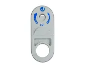 Jonard Tools - CST-1i - Cyclops Wire Stripper