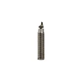 Jonard Tools - CST-28RB - Replacement Blade for CST-28