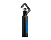 Jonard Tools - CST-4000 - Round Cable Stripper - 3/4" (19mm) to 1 5/8"