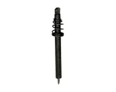 Jonard Tools - CST-7915 - CST-1900 Replacement Blade