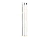 Jonard Tools - CST-900RB - Replacement Blade for CST-900 Round Cable Strip & Ring Tool (Pack of 3)