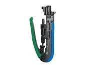Jonard Tools - CT-200 - Universal Compression Tool