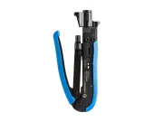 Jonard Tools - CTF-200 - Compression Tool Fixed