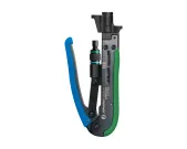 Jonard Tools - CTF-230 - Dual Compression Tool