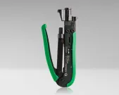 Jonard Tools - CTF-300 - Compression Tool Fixed