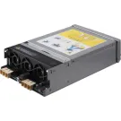 QNAP - CTL-ES1640DC-V2-48G-FAN - Controller FRU for ES1640dc v2 96GB, including FAN