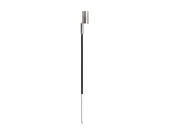 Jonard Tools - CTW-71612 - F Connector Torque Wrench Shaft, 12"