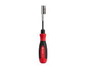 Jonard Tools - CTW-71638 - F Connector Torque Wrench, 30 in-lb, 8"