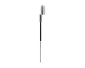 Jonard Tools - CTW-7168 - F Connector Torque Wrench Shaft, 8"