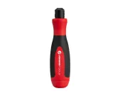 Jonard Tools - CTW-H - F Connector Torque Wrench Handle