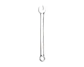 Jonard Tools - CW-716 - Combination Wrench - 7/16"