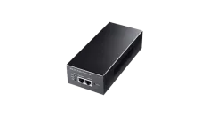 DA-PI PoE400 - Single Port High-PoE Injector - IDIS