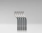 Jonard Tools - DB-5RB - Replacement Blade for DB-5, Pack of 5