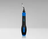 Jonard Tools - DB-5 - Rapid Microduct Deburring Tool