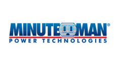 MINUTEMAN - BP72RTXL2U - Battery Pack - EC3000RTXL2U(NC)