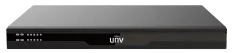 UNV - DC5506-E-V2 - UNV 6-Channel High Definition Video Decoder