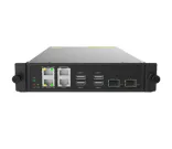 UNV - DC5601 - UNV 1-Channel High Definition Video Decode