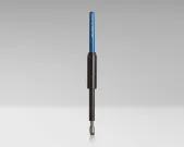 Jonard Tools - DFB224 - Wrap/Unwrap Bit & Sleeve Set, 22-24 Awg