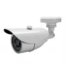 DG105A