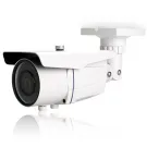 AVTECH - DG205B - HD CCTV 1080P IR Bullet Camera